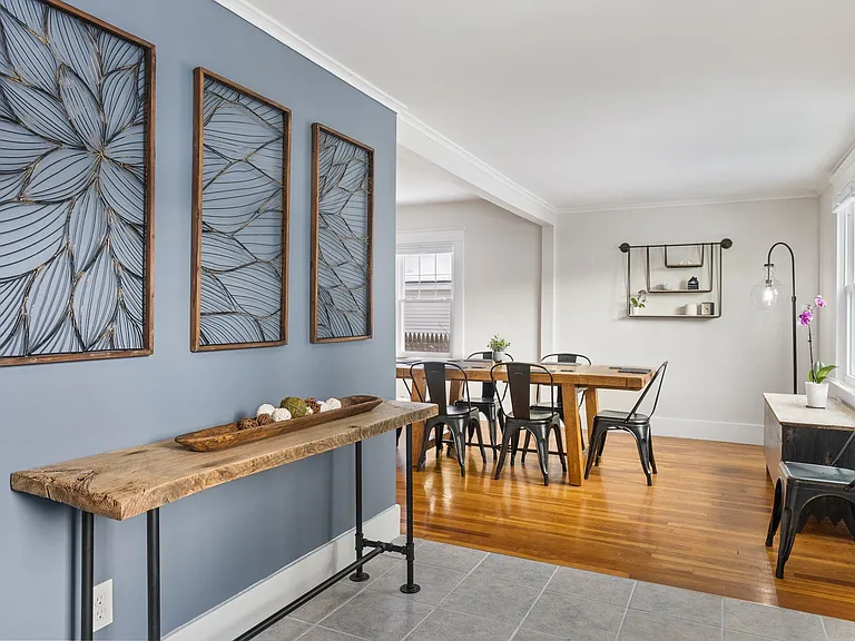 12 Hall Ave #A — Photo 20