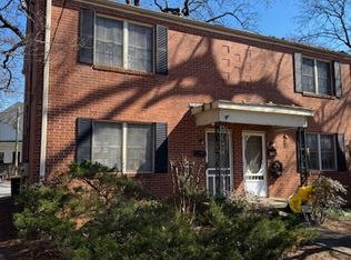 1449 S Milledge Ave, Athens, GA 30605