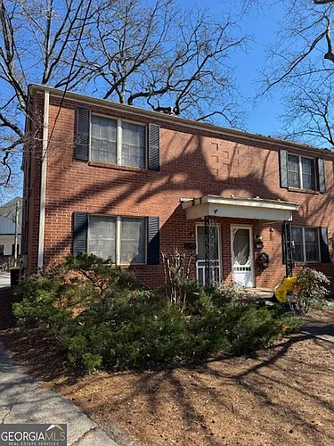 1449 S Milledge Ave Photo 1