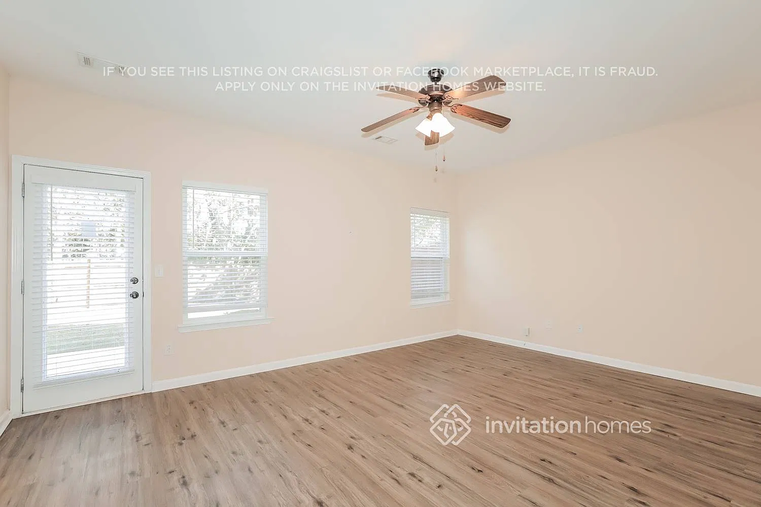 357 Grenier Ter Lawrenceville, GA 30045 — Photo 2