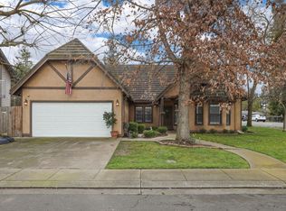 18010 Foreman Ct, Linden, CA 95236