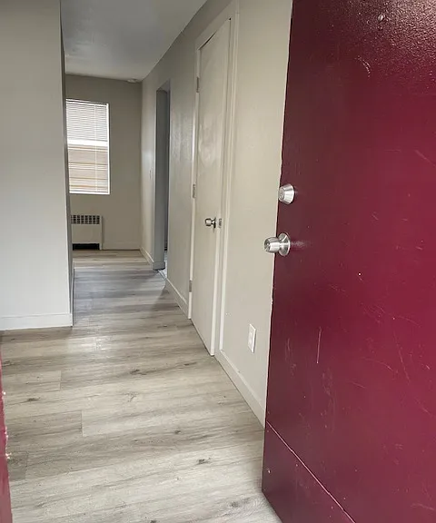 8600 Aurora Ave N #11 — Photo 1