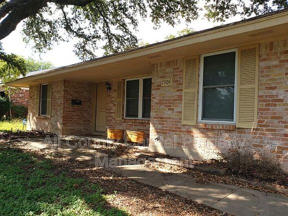 5th image of 7506 Barcelona Dr