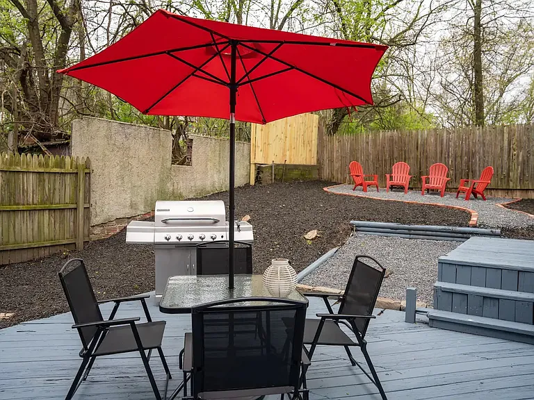 3269 Bainton St — Photo 14