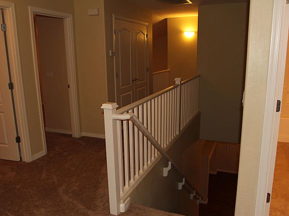 5th image of 17656 W Lisbon Ln