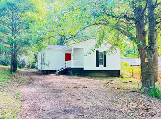 1100 Spann St, Shelby, NC 28150