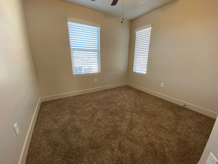 5978 S Kastra Ln — Photo 12