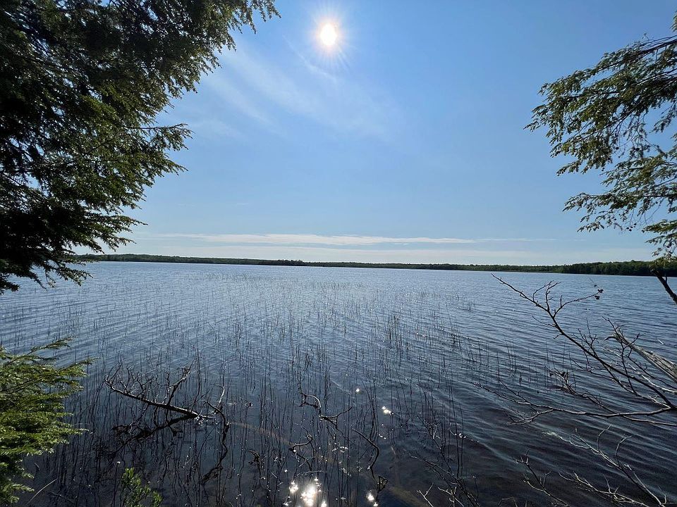 On Lakeshore Dr, Bessemer, MI 49911 MLS 201986 Zillow