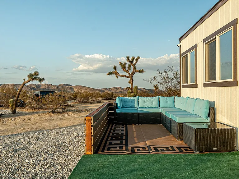 60275 Verbena Rd — Photo 3