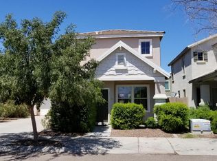 12018 W Yuma St, Avondale, AZ 85323
