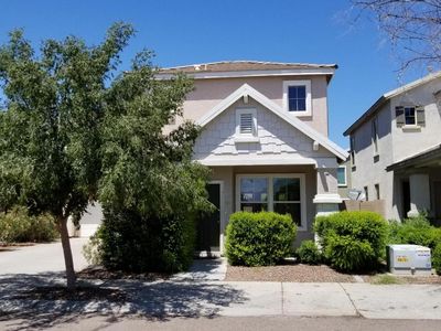 12018 W Yuma St, Avondale, AZ, 85323