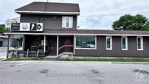 281 Palace St Photo 1