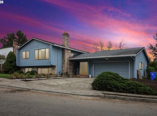 1859 SW Angeline Ave, Gresham, OR 97080