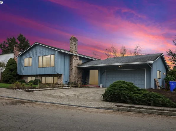 1859 SW Angeline Ave, Gresham, OR 97080