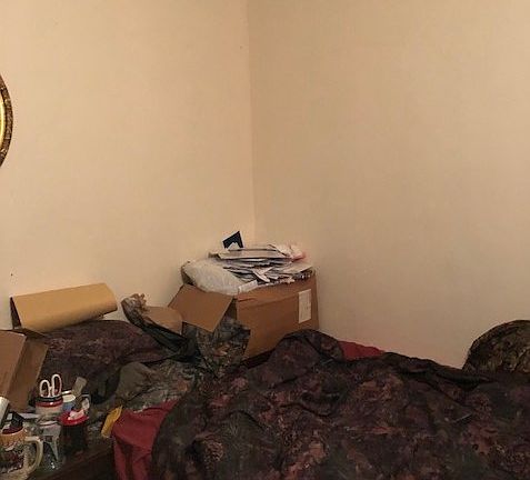 5th image of 231 East St #1