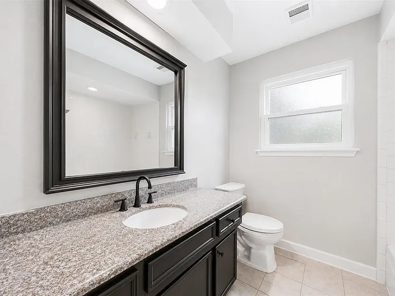 15414 Ripplestream St — Photo 32