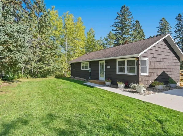 7512 Brighton St, Duluth, MN 55804
