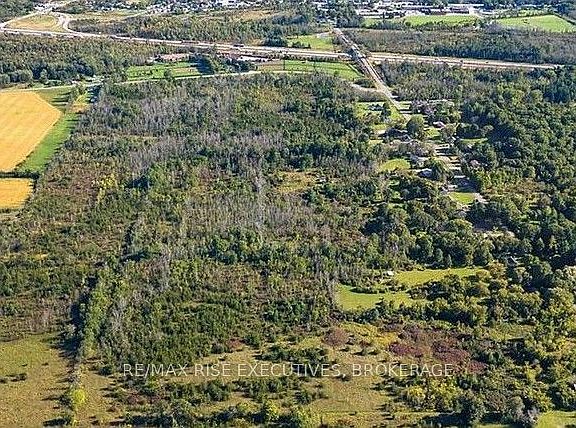 2nd image of 1337 Old Wilton Rd