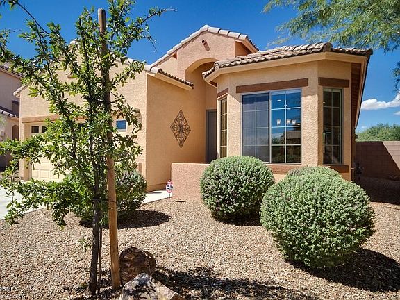 2nd image of 12965 N Carlsbad Pl