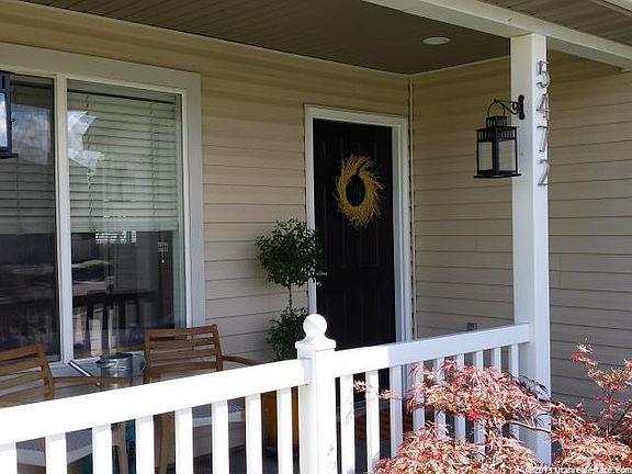 2nd image of 5472 N Scarsborough Way