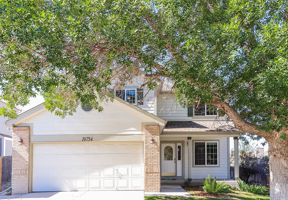 1st image of 19754 New Market Ct