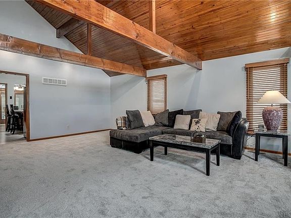 4th image of 4808 S Tierney Dr