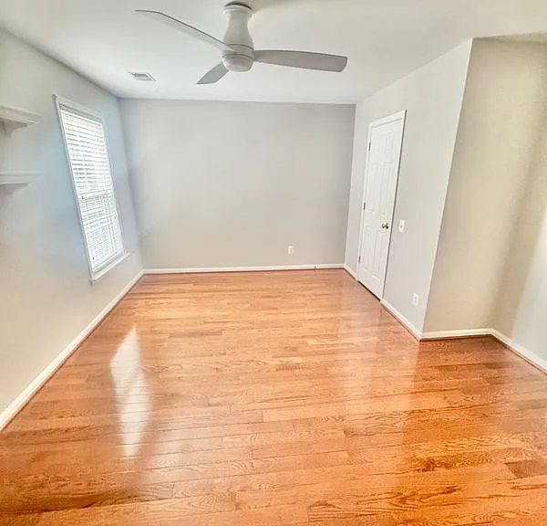 5346 Sammie Kay Ln — Photo 6