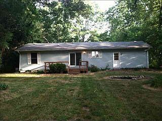 2nd image of 10781 Toledo Ave