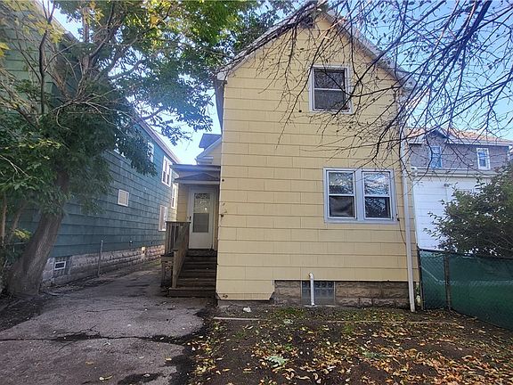 3rd image of 81 Weyand Ave
