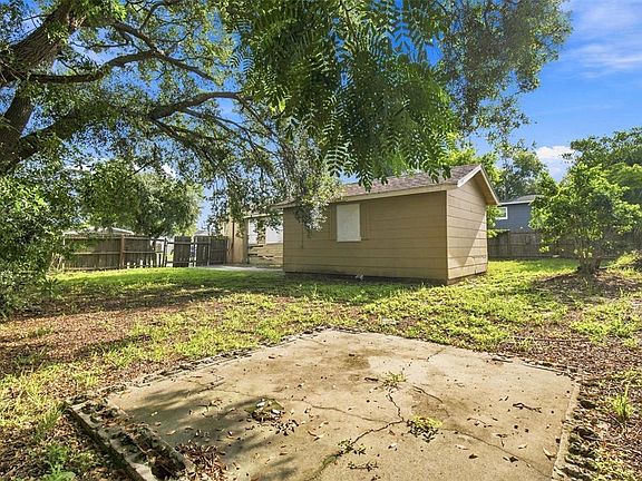 5th image of 2848 EMERSON AVENUE S LOT 6