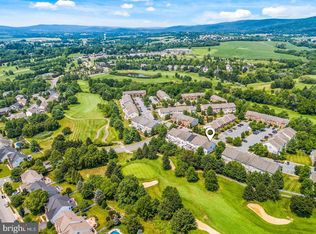 400 Stone Springs Ln, Middletown, MD 21769