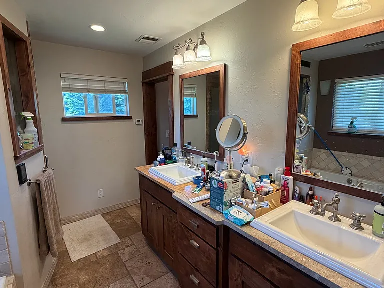 1104 N Pinecrest Dr — Photo 8