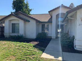 2731 W Harold Ave, Visalia, CA 93291
