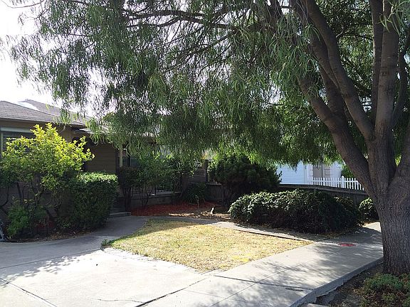4th image of 526 N Humboldt St