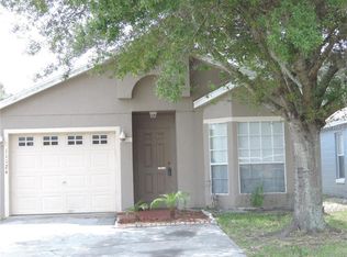 11124 Einbender Rd, Orlando, FL 32825