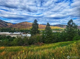 309 Kennedy Road, Cashmere, WA 98815