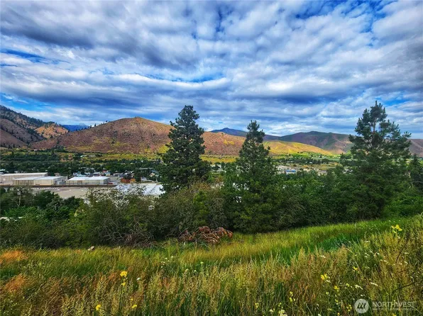 309 Kennedy Road, Cashmere, WA 98815