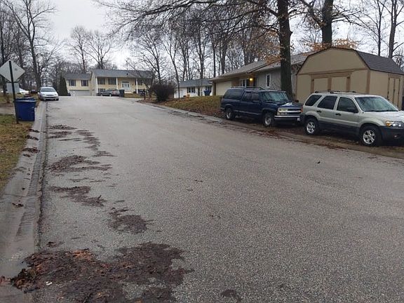 5th image of 4066 N Brookwood Dr