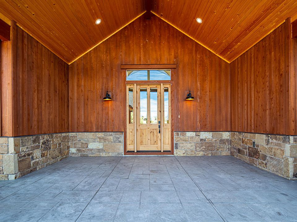 15781 SW Brasada Ranch Rd, Powell Butte, OR 97753 Zillow