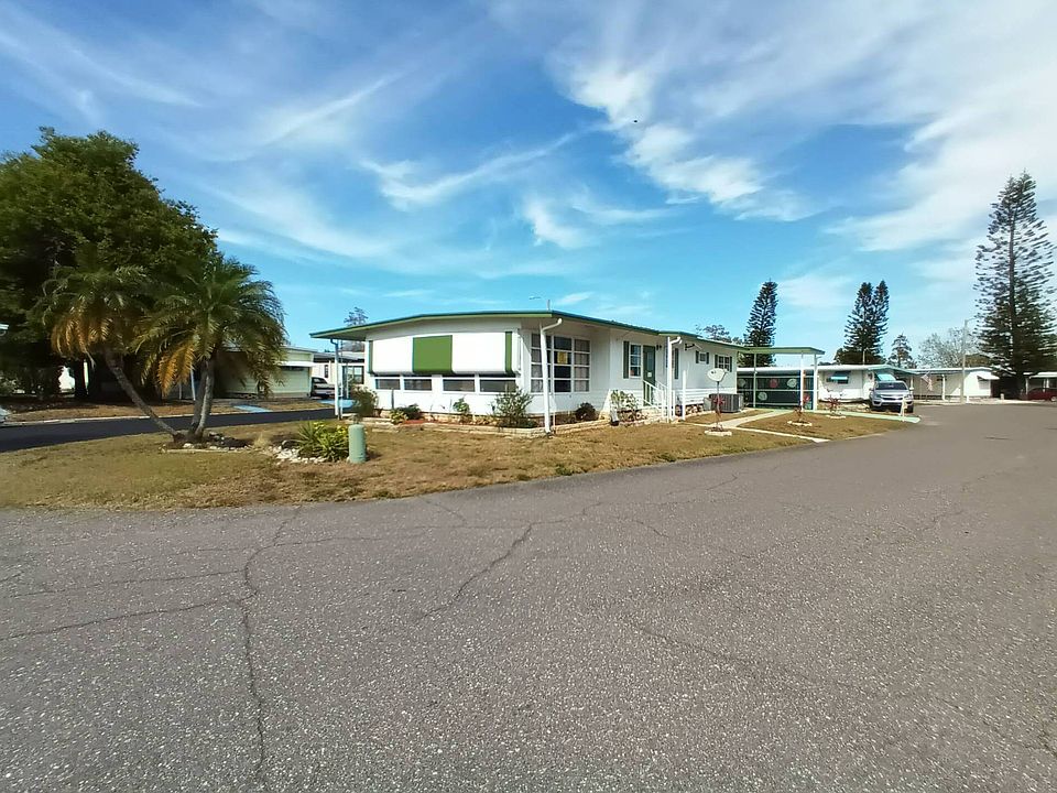 2650 Teakwood Dr, Clearwater, FL 33764 MLS 11162463 Zillow