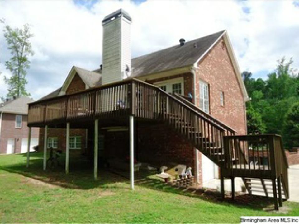 1st image of 213 Briarwood Drive