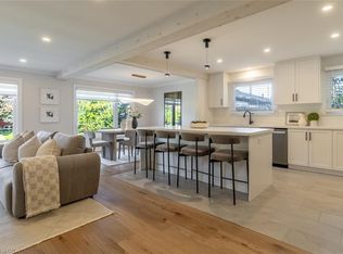 582 Strathcona Ct, Milton, ON L9T3B5