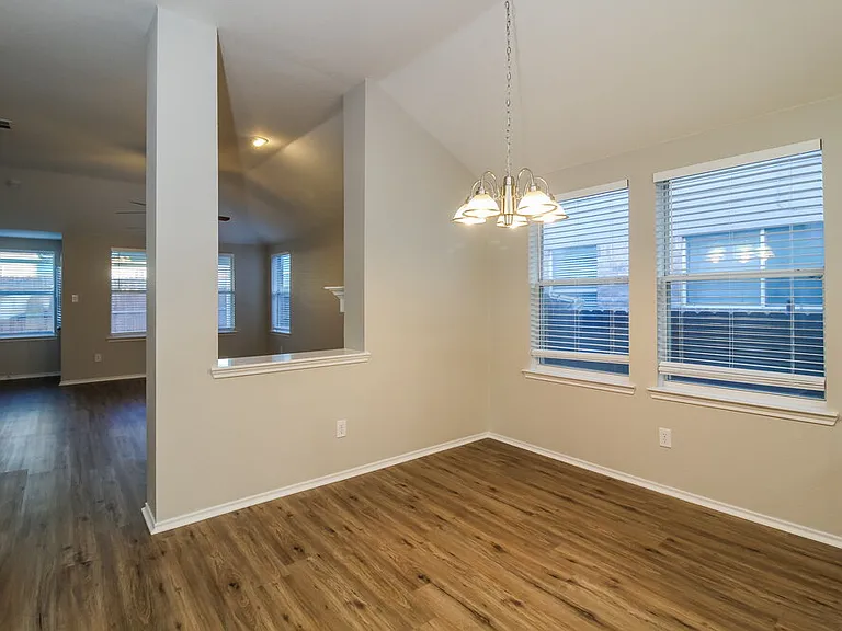 1134 Partridge Dr — Photo 7