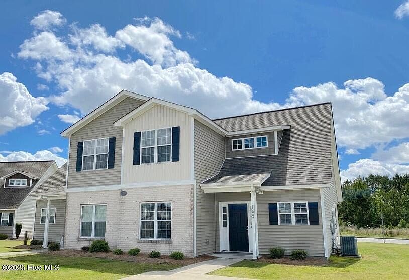 1st image of 2300 Chavis Drive #A & B