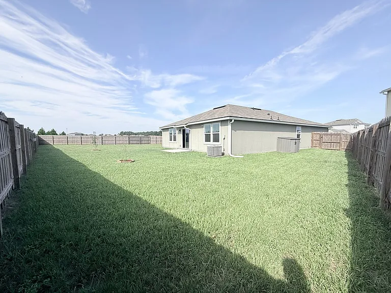 12024 River Trout Ct — Photo 31