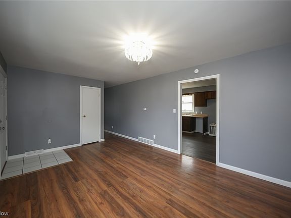 4th image of 2613 Scheetz St