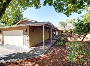 4748 133rd Ave SE, Bellevue, WA 98006