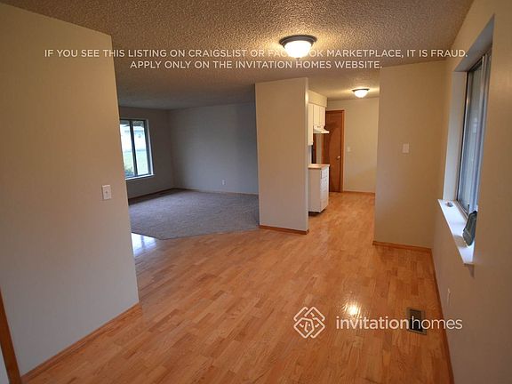 5th image of 1709 Dogwood Dr SE