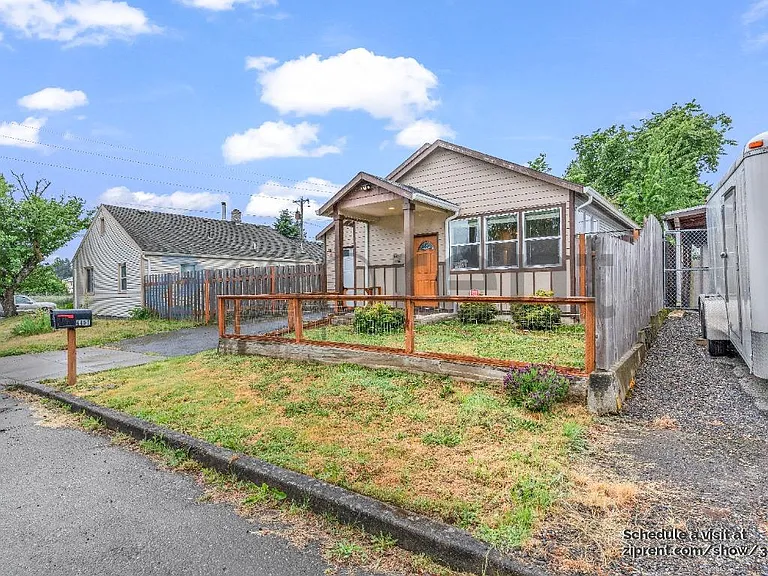 4451 SE 117th Ave — Photo 3