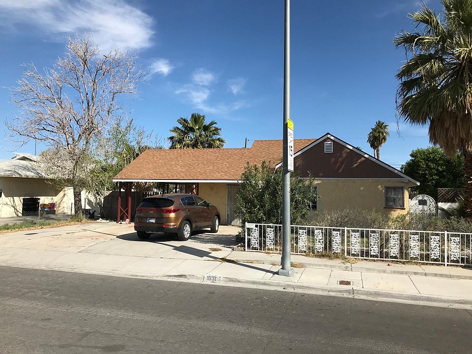 1st image of 1031 Sweeney Ave